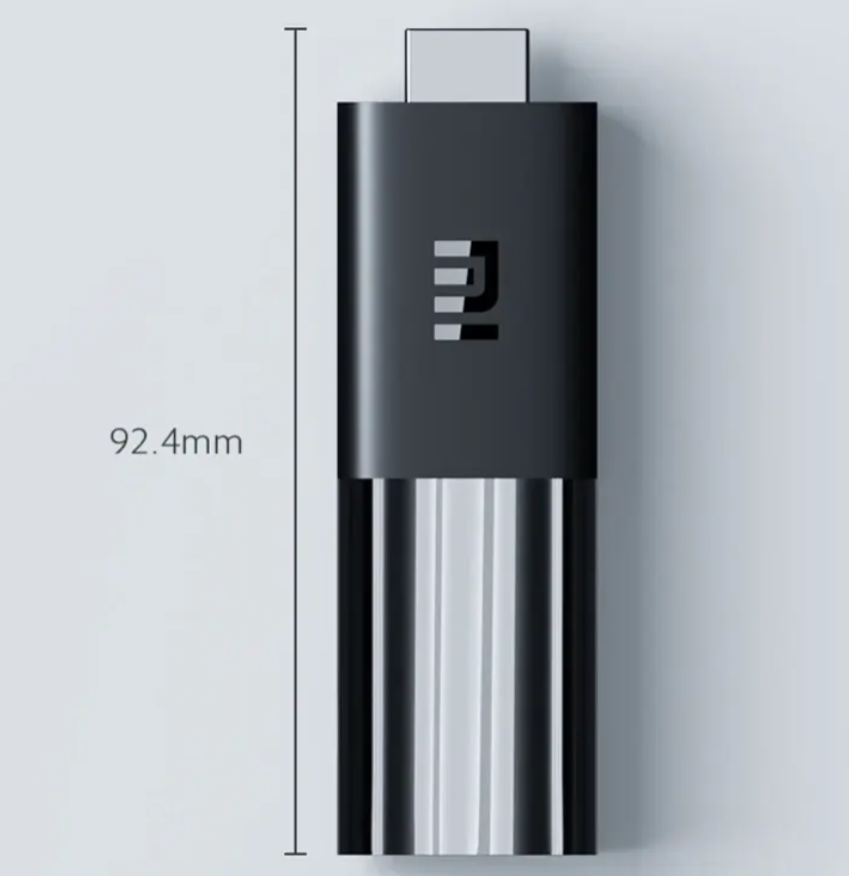 ✅MI TV android stick