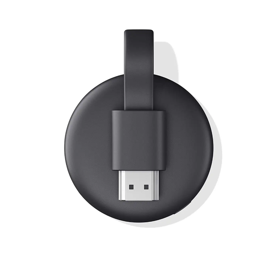 â
GOOGLE CHROMECAST ( originalđ„)