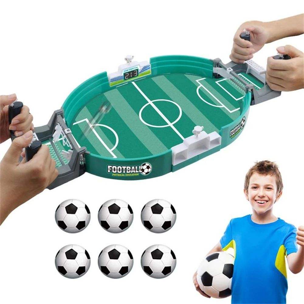 BABY-FOOT BABI FOOT