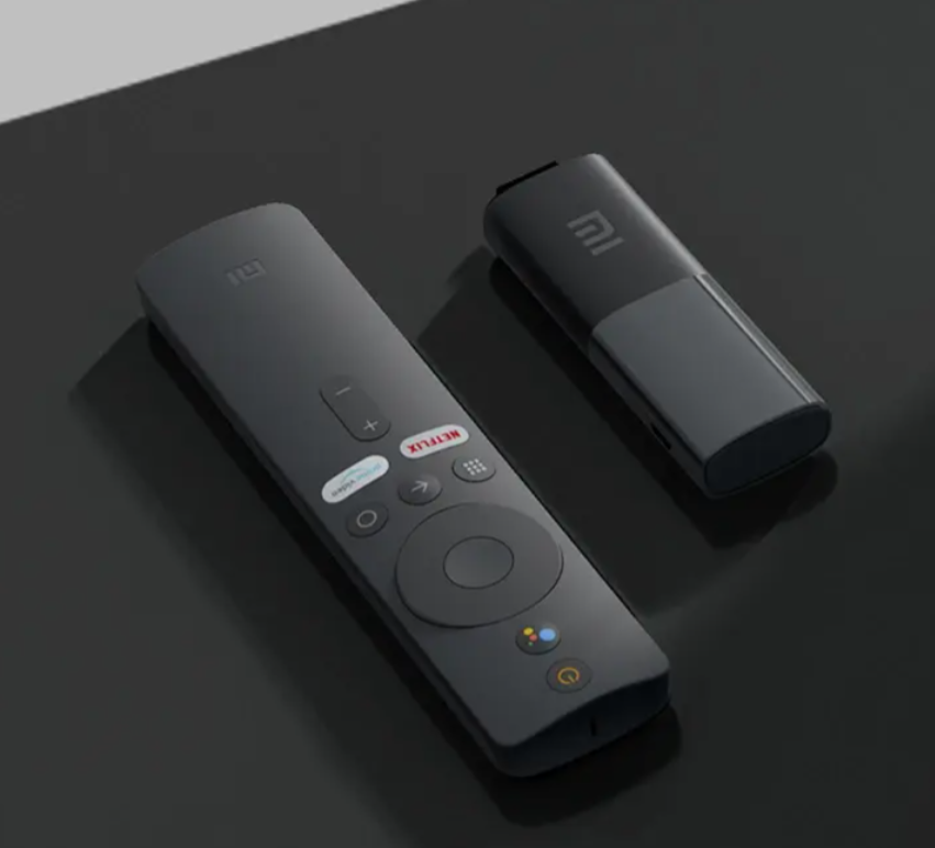 ✅MI TV android stick